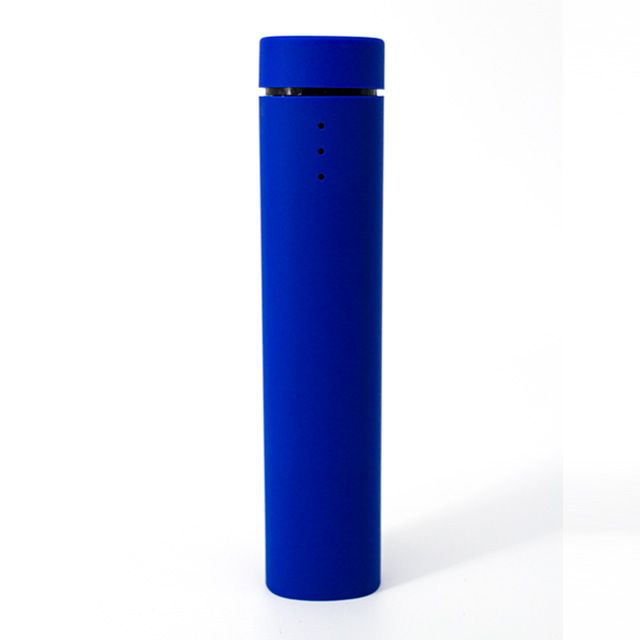 POWER BANK SOUND DE 4000 mAh vista 2
