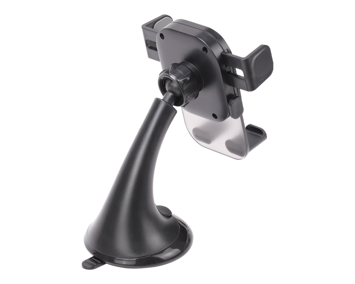 Soporte para celular de auto Road vista 3