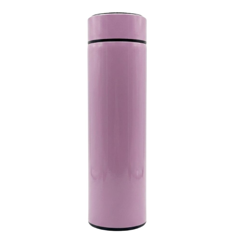 Termo Digital Smart