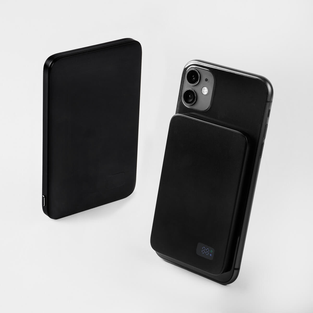 Power Bank Linq vista 2
