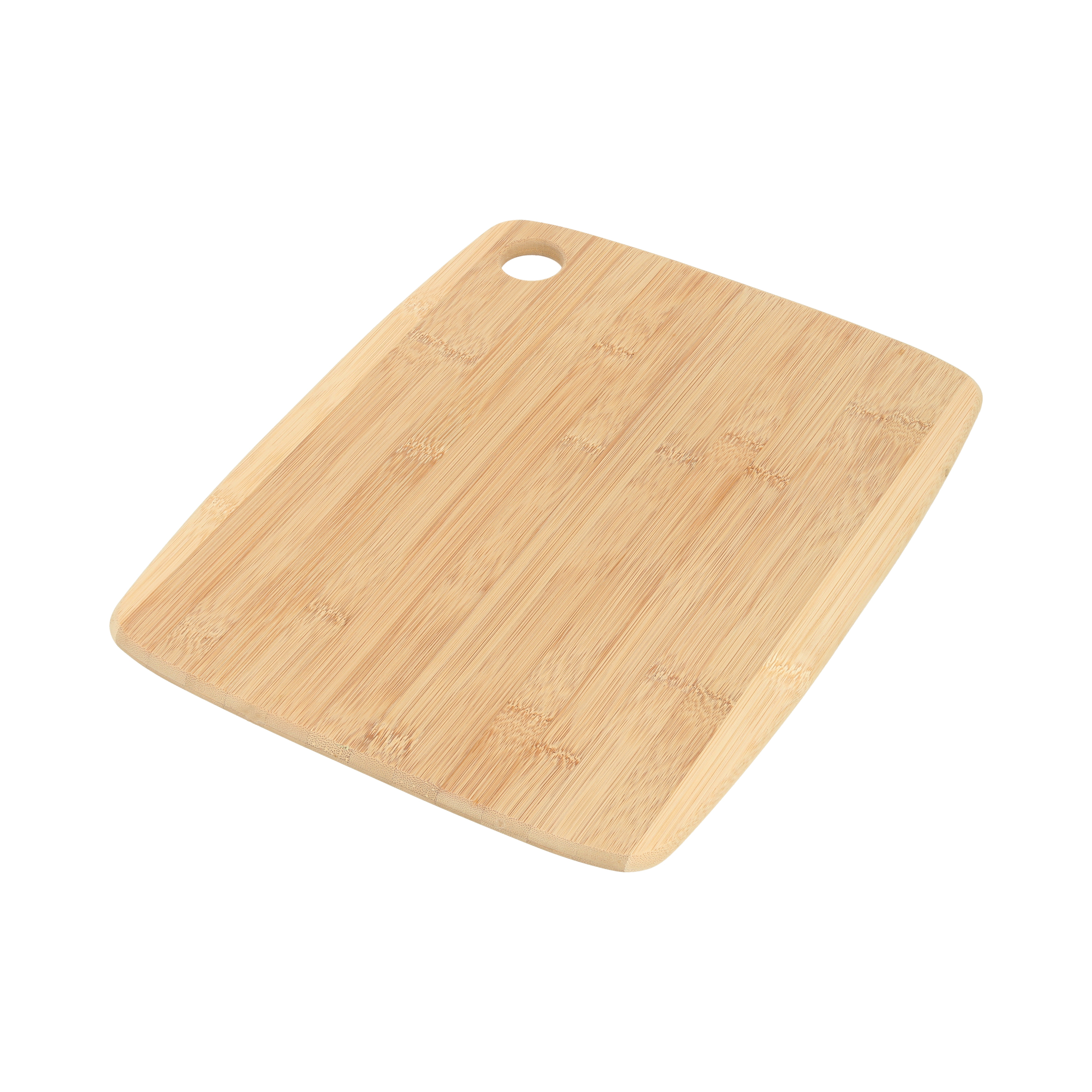Tabla para cortar Garat