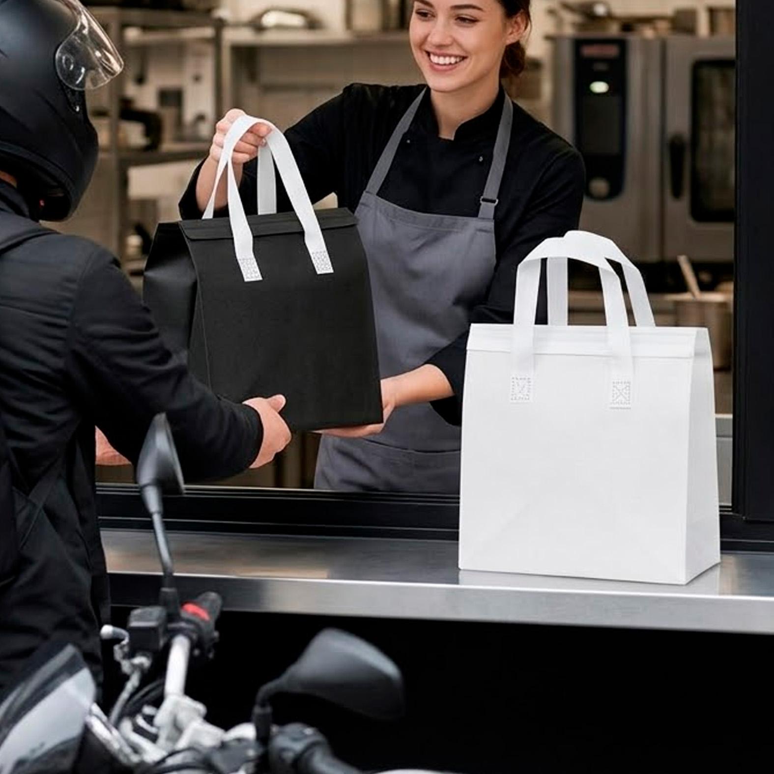 Koda