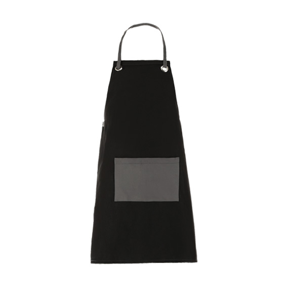 Delantal Cucine vista 3