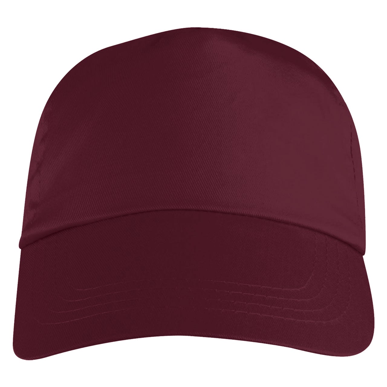 Gorra Mosella vista 8