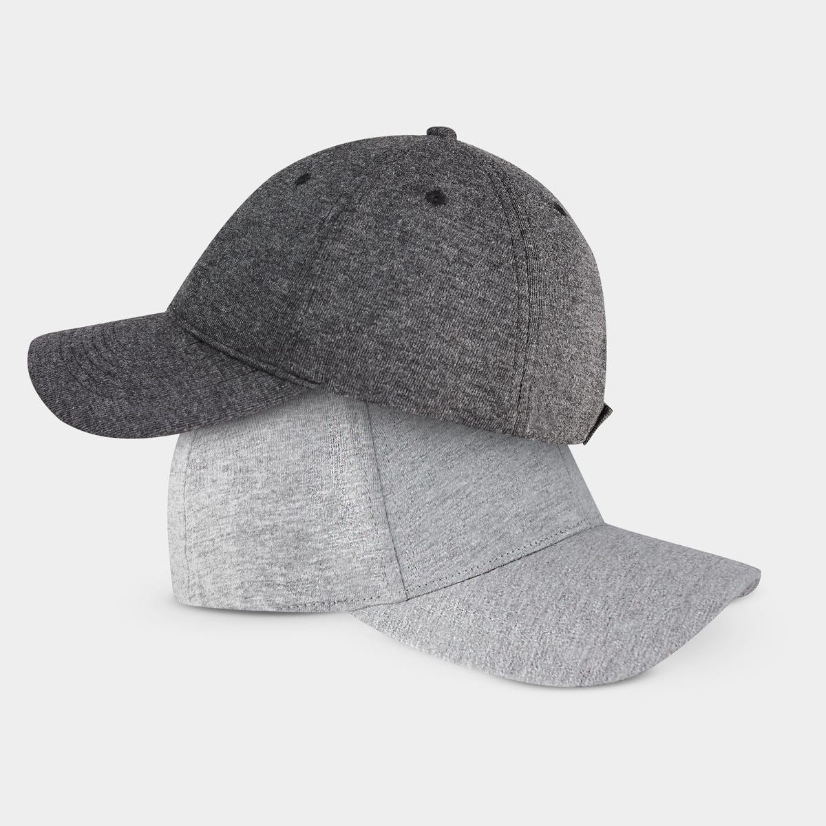 Gorra Evony vista 8