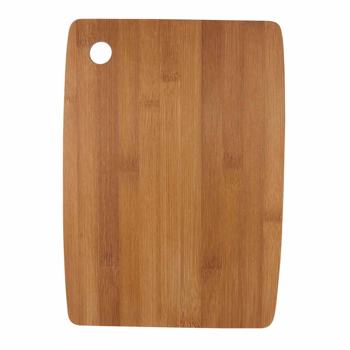 Tabla Kaveri vista 2