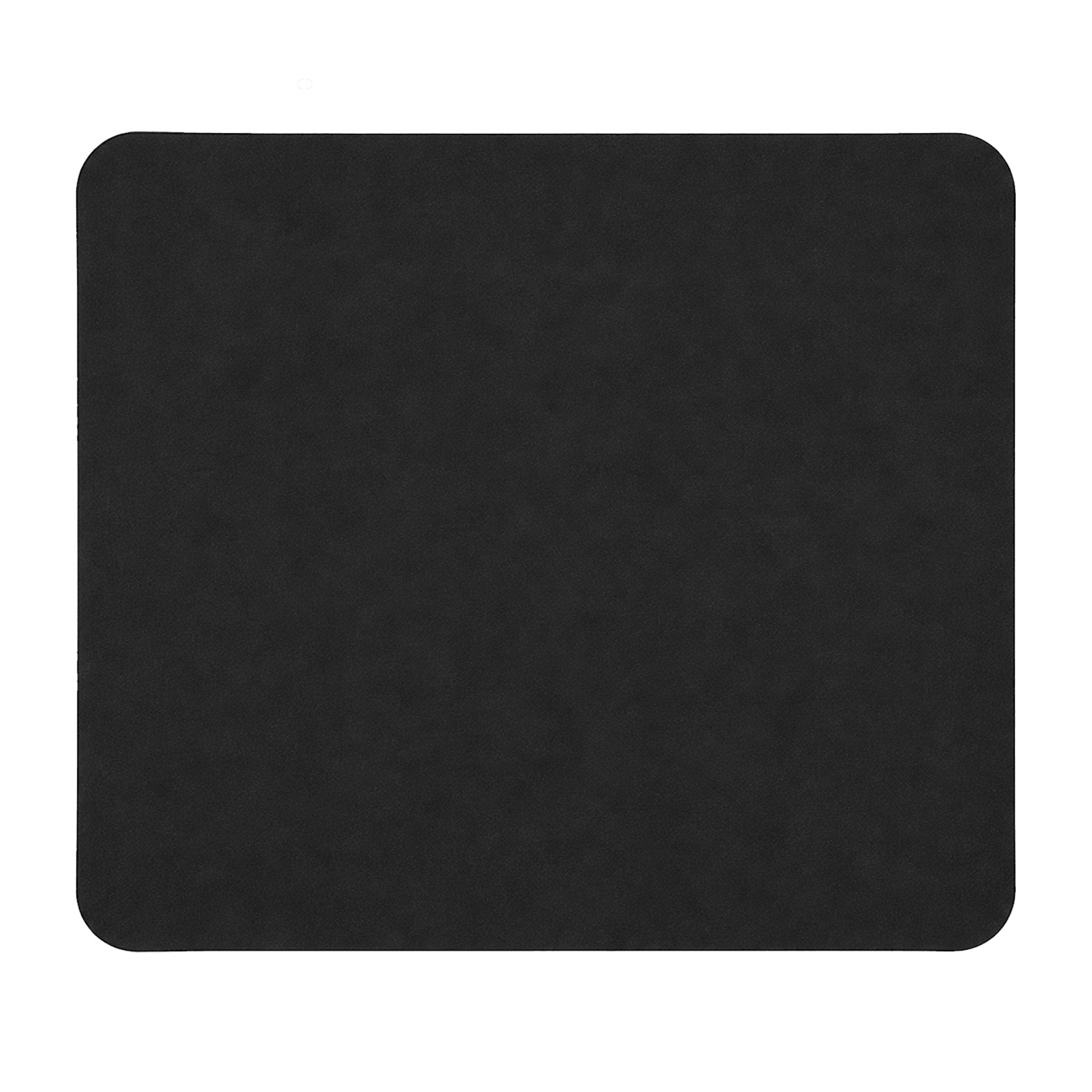Mat vista 3