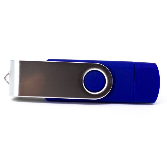 USB017 vista 3