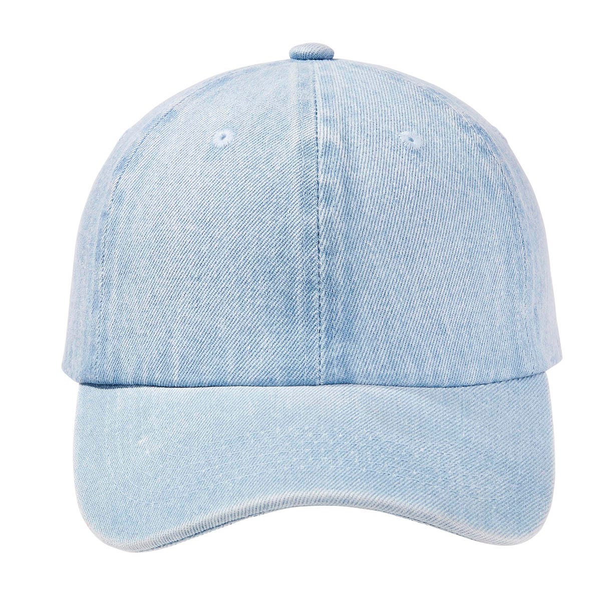 Gorra Gang vista 3