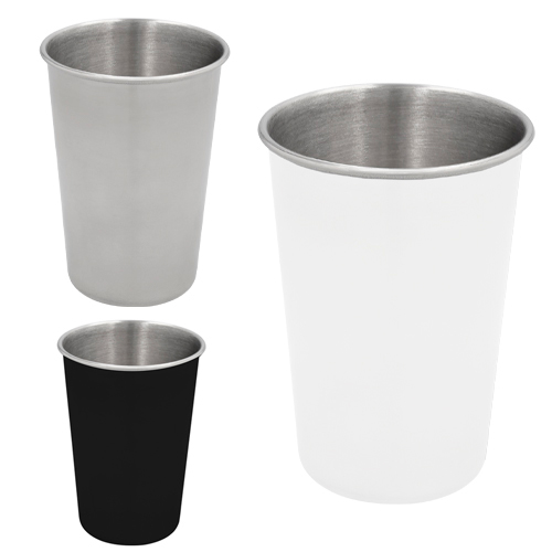 Cup