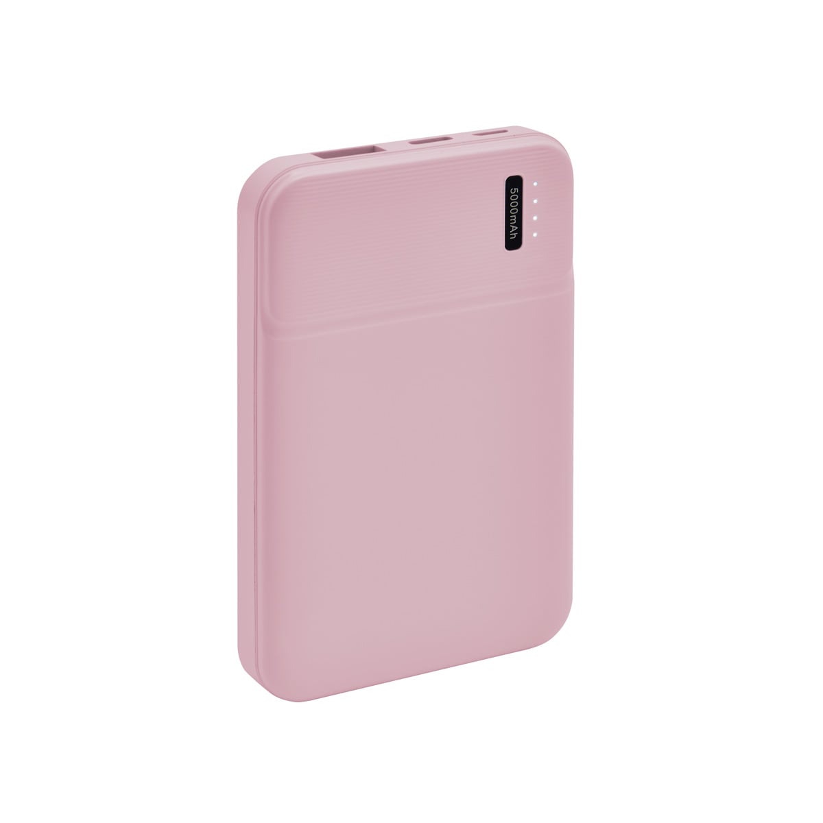 Power Bank Davul vista 11