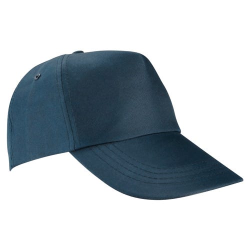 Gorra Beziers vista 6