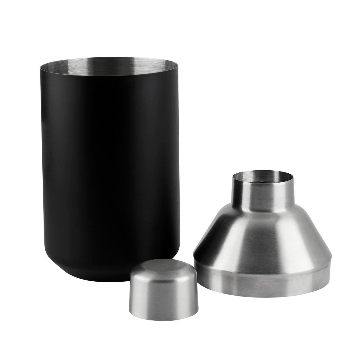 Shaker Mazeru vista 2