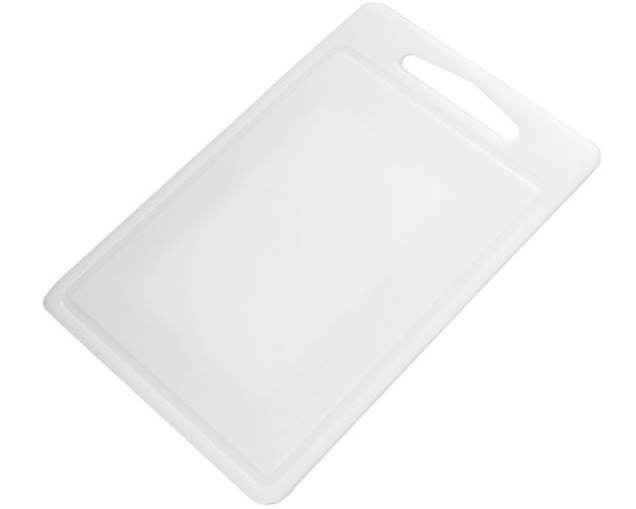 Tabla para picar Chef