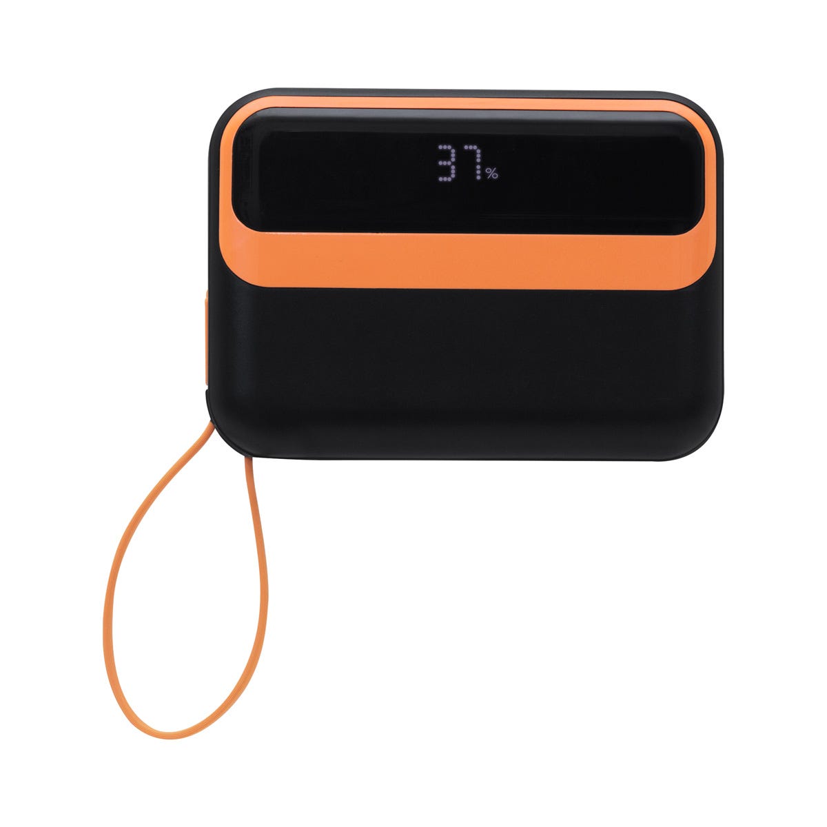 Power Bank Vatio vista 2