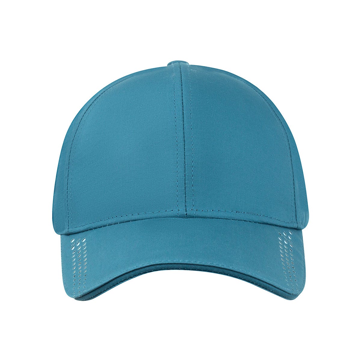 Gorra Luzo