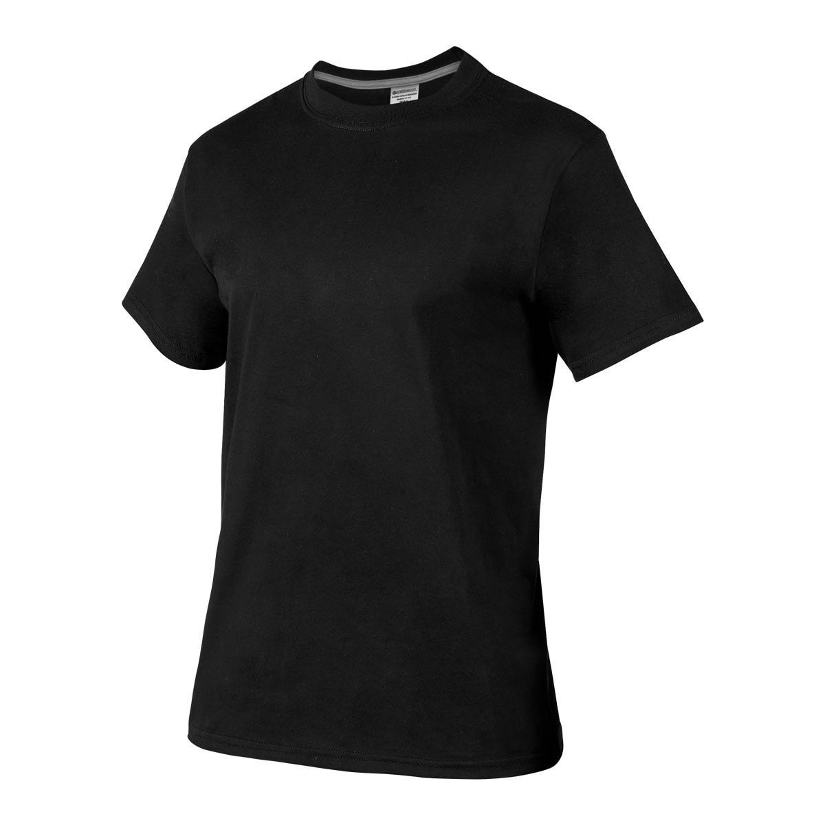 Playera Cuello redondo Vitim vista 2