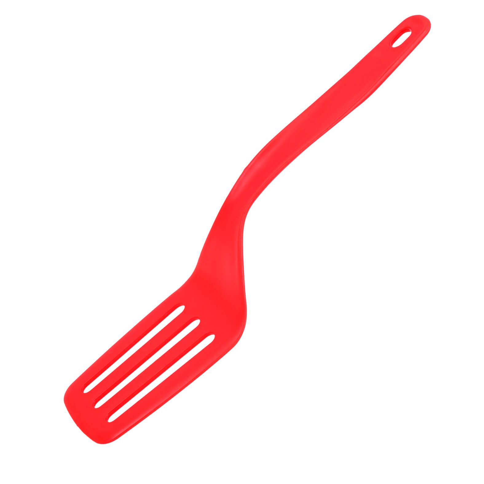 Volteador de cocina Chef vista 3