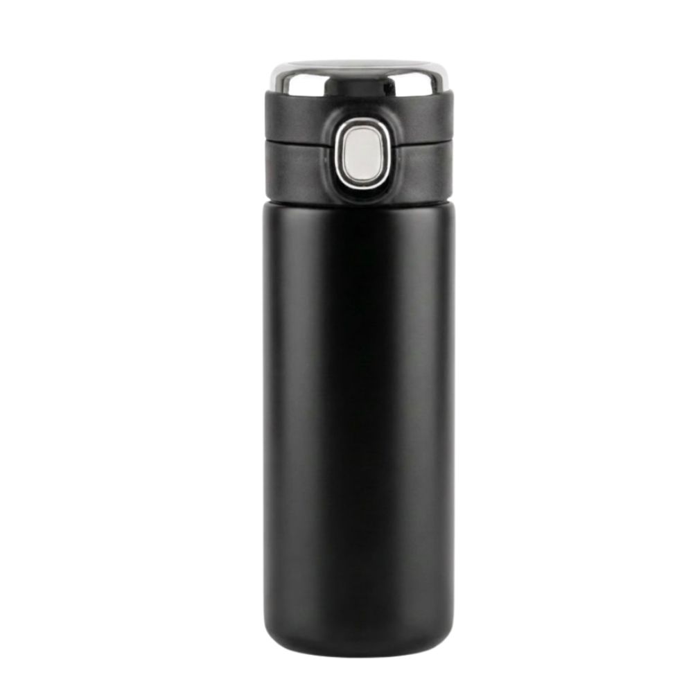 Termo Digital Yoga vista 3