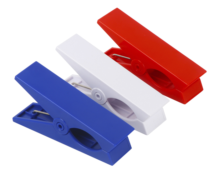 Pinza multifunción Jasiel vista 5