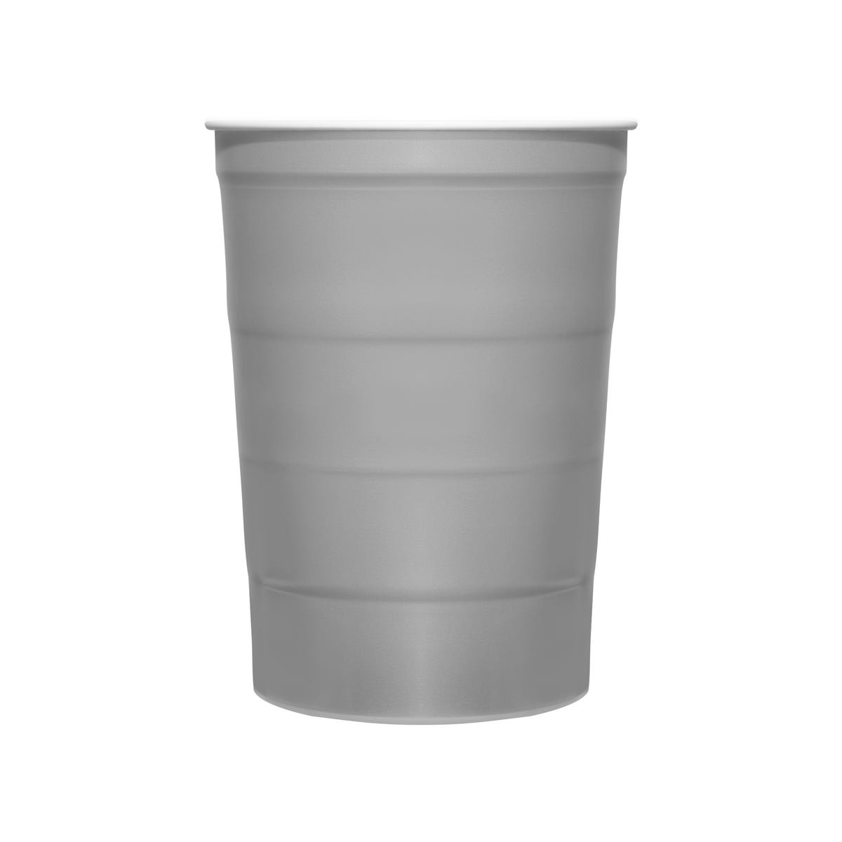 Vaso Chill