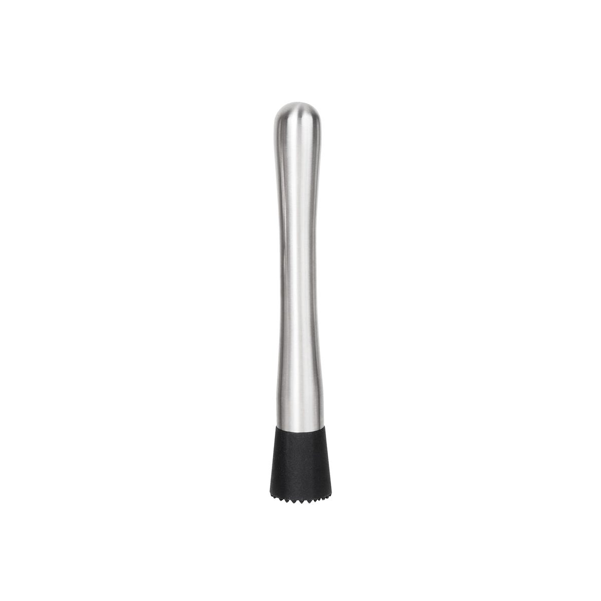 Set Shaker Korai vista 5