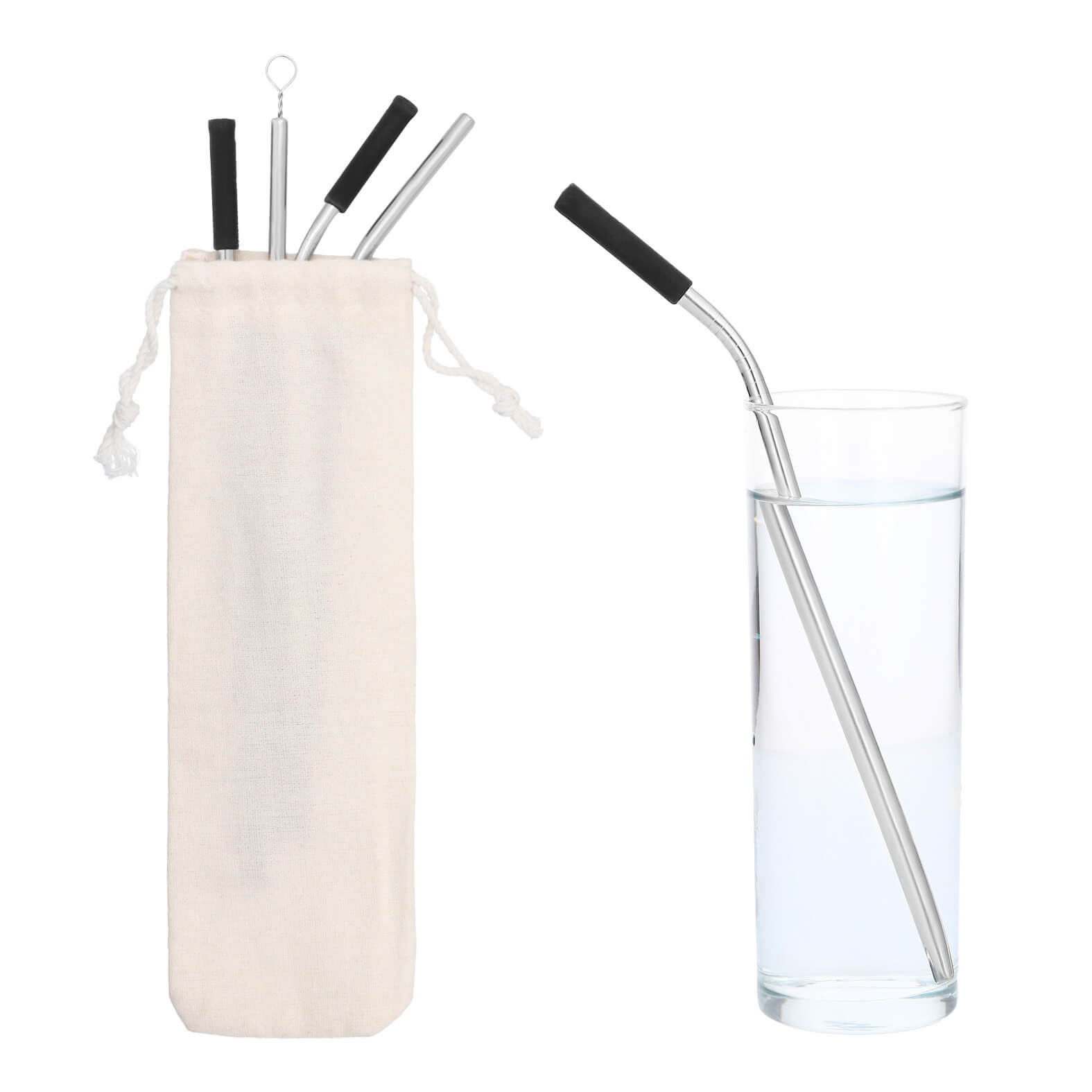 Set Drink