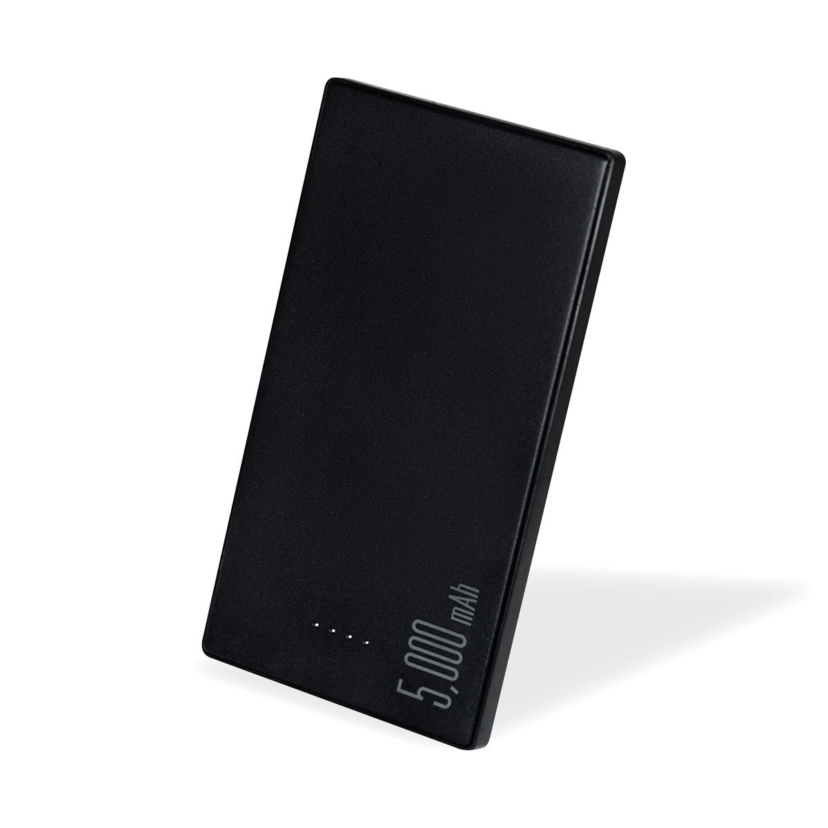 Power Bank Tunn vista 6