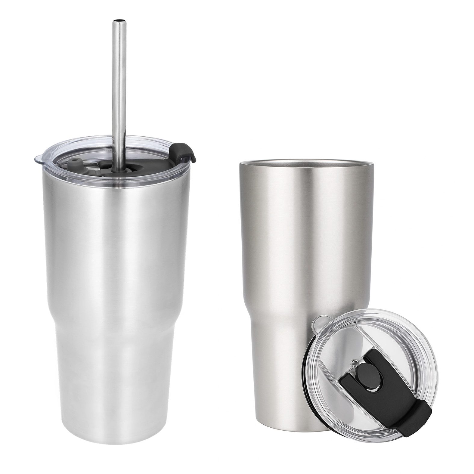 Kao