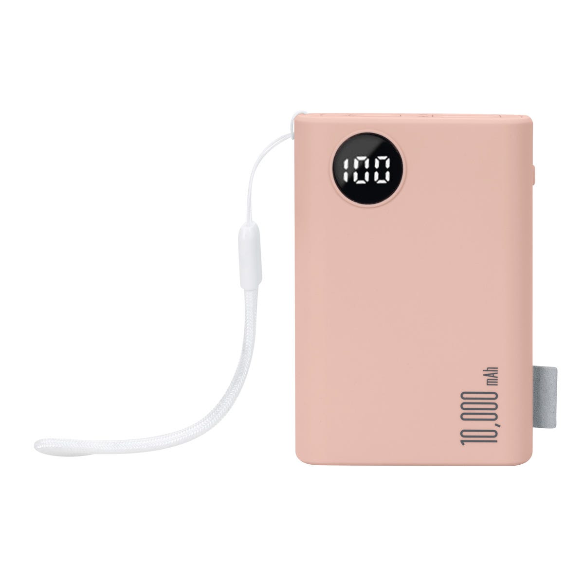 Power Bank Musk vista 7