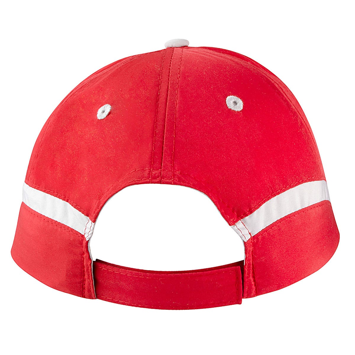 Gorra Rainbow vista 2