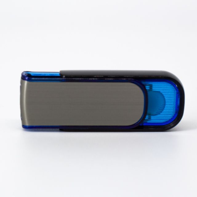 USB Light 8GB vista 4