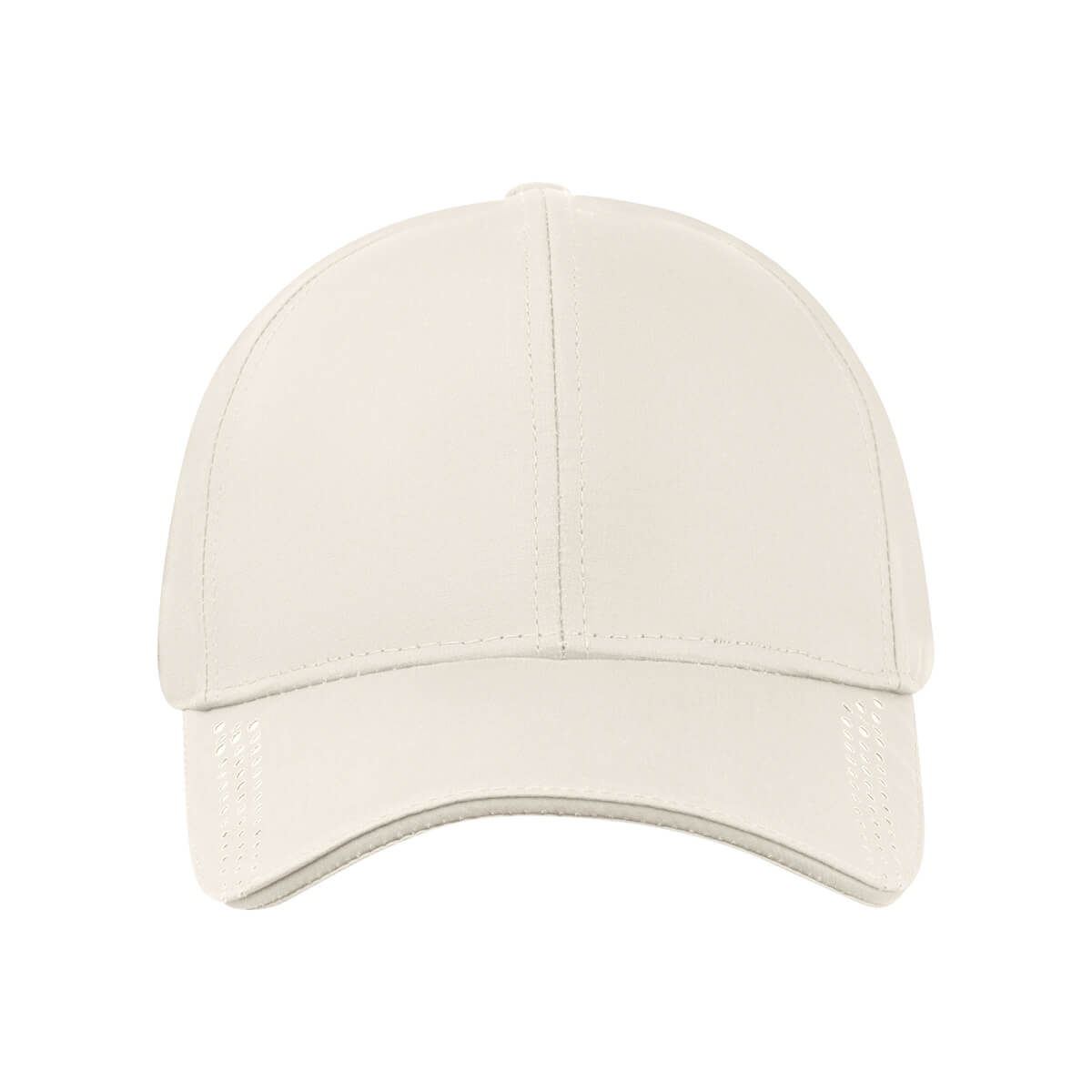 Gorra Luzo vista 5