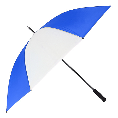 Caddie color Color 1