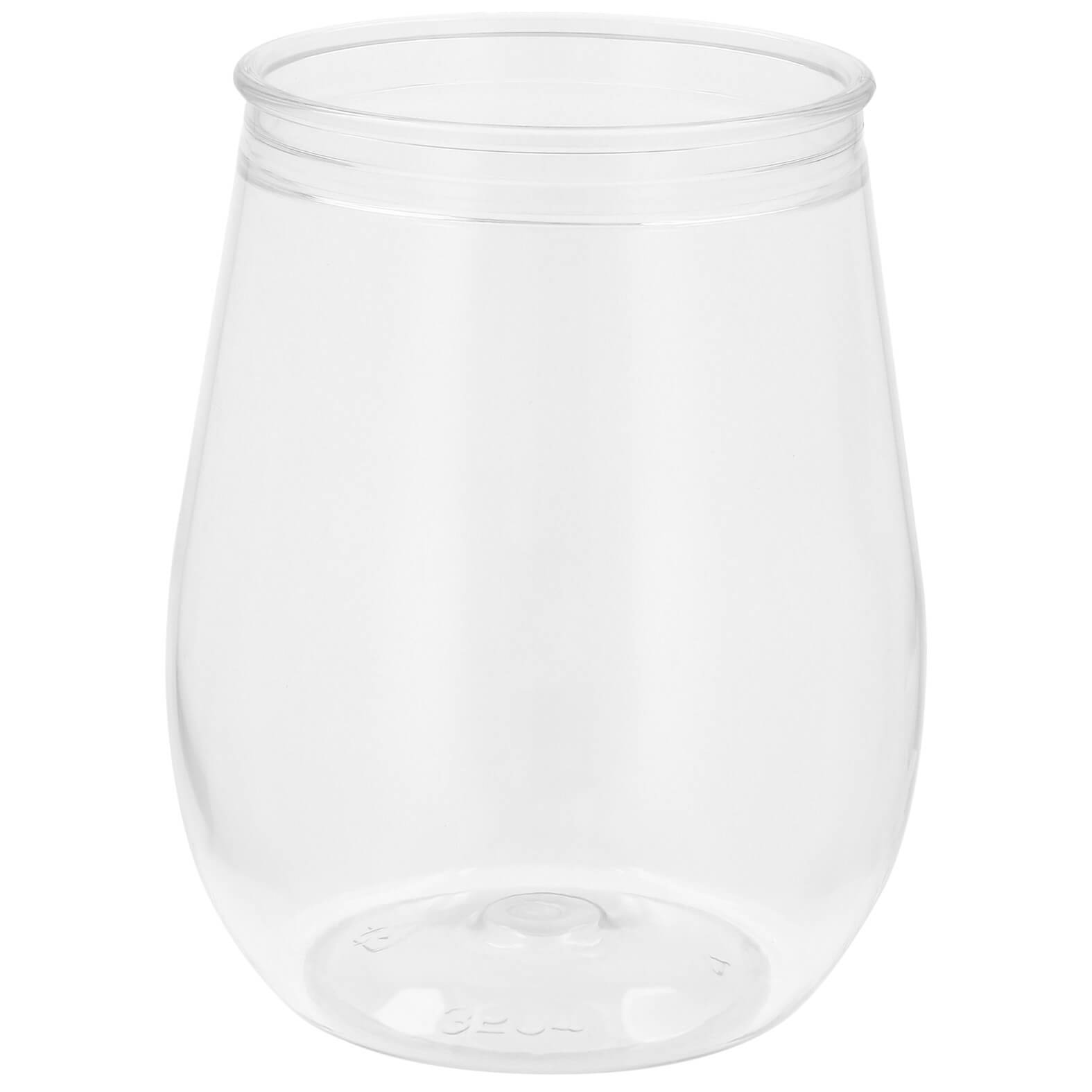 Bali vista 10