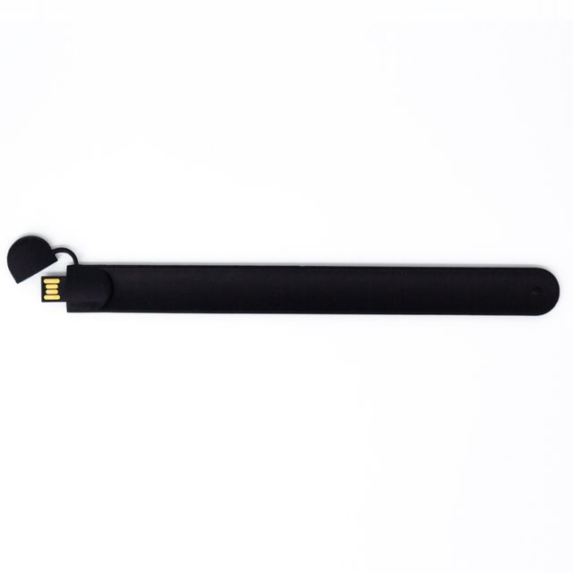 USB Slap 16GB vista 5