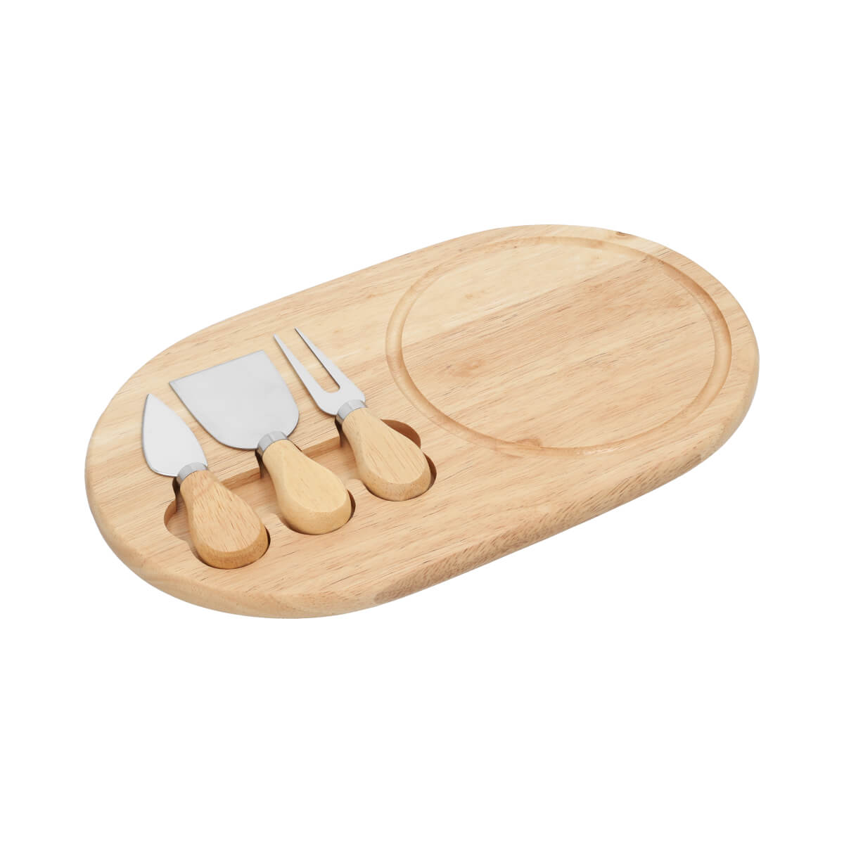 Set Castadel