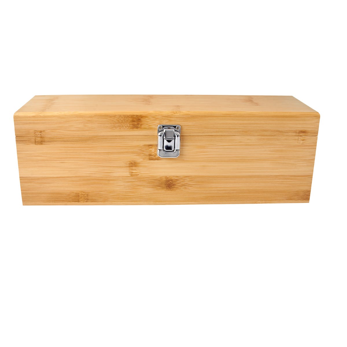 Set para Vinos Verdot vista 7