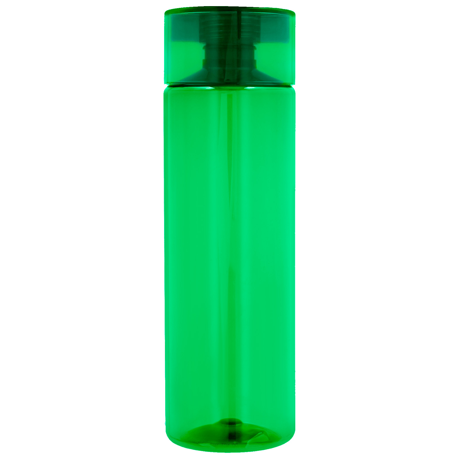 Spark vista 4