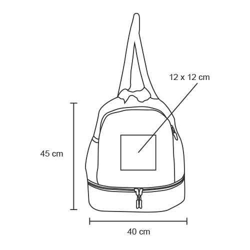 Depo vista 5