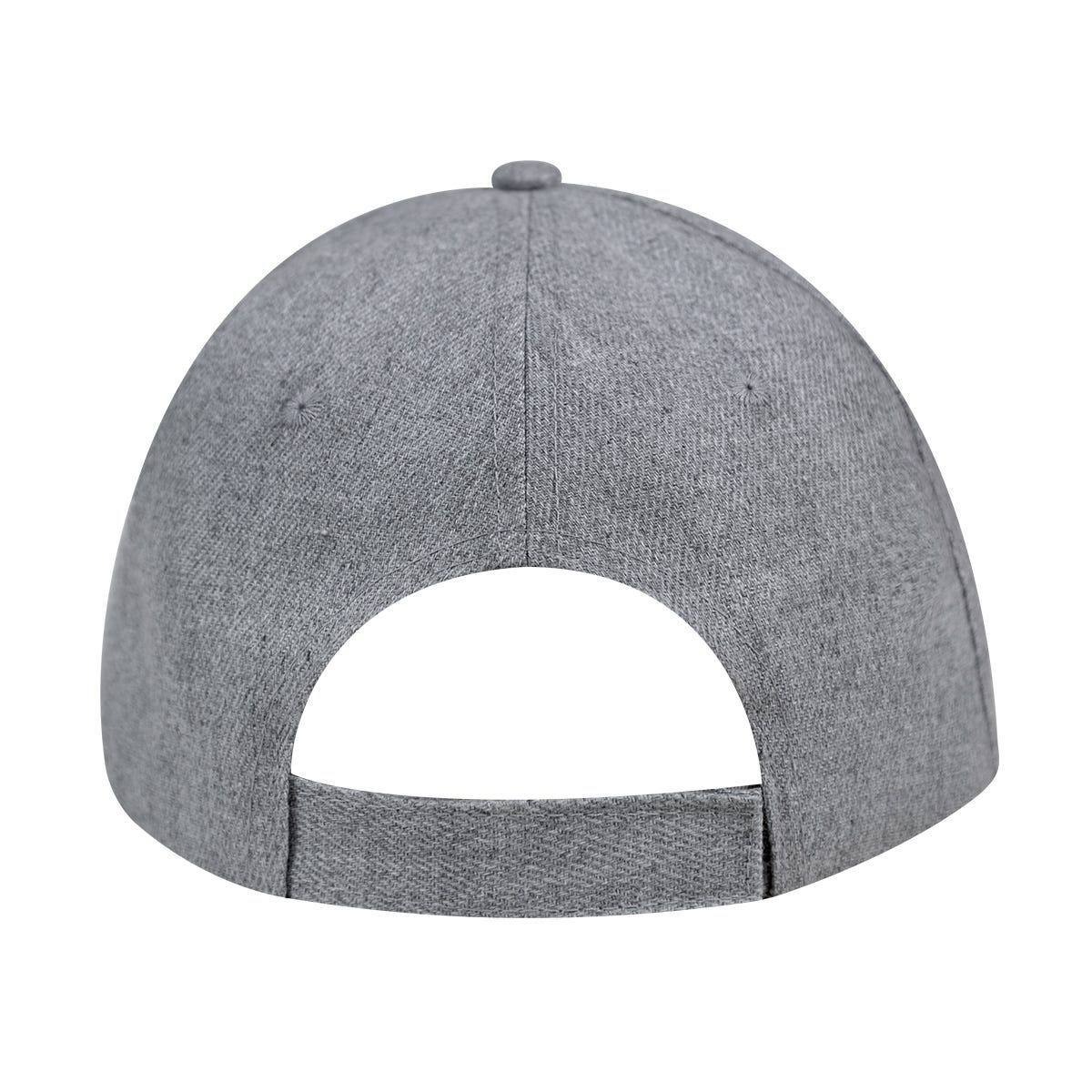 Gorra Parker vista 4