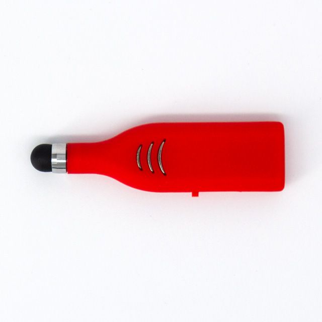 USB Stylus 4GB vista 5