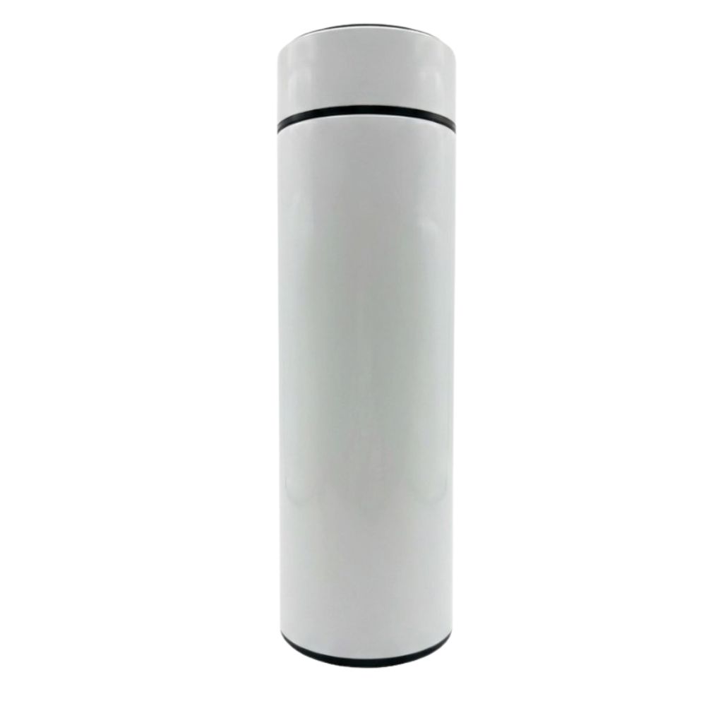 Termo Digital Smart vista 5