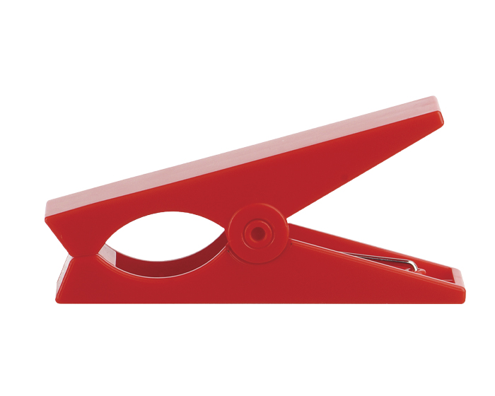 Pinza multifunción Jasiel vista 3