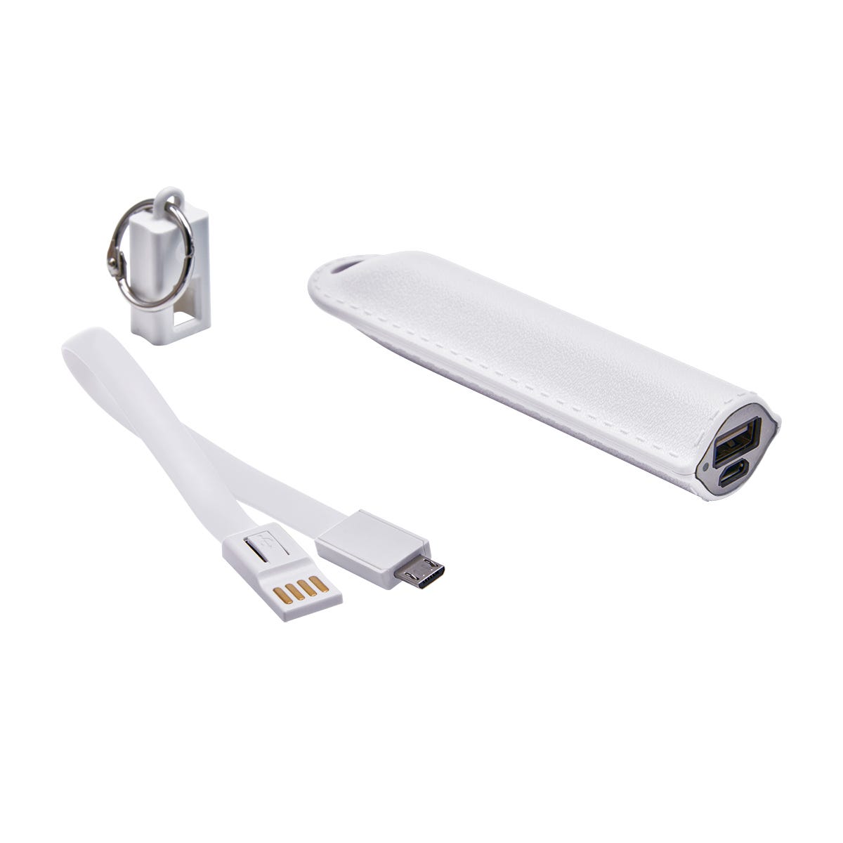 Power Bank Tafel vista 8