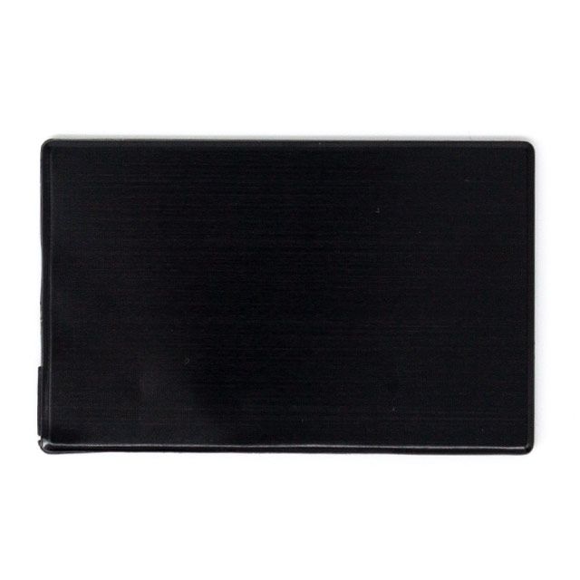 USB Tarjeta 8GB vista 4