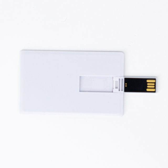 USB088 vista 2