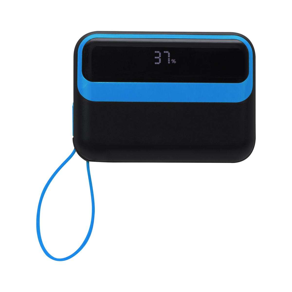 Power Bank Vatio vista 9