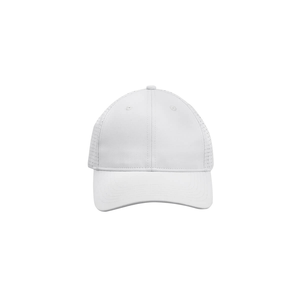 Gorra Mathis vista 5
