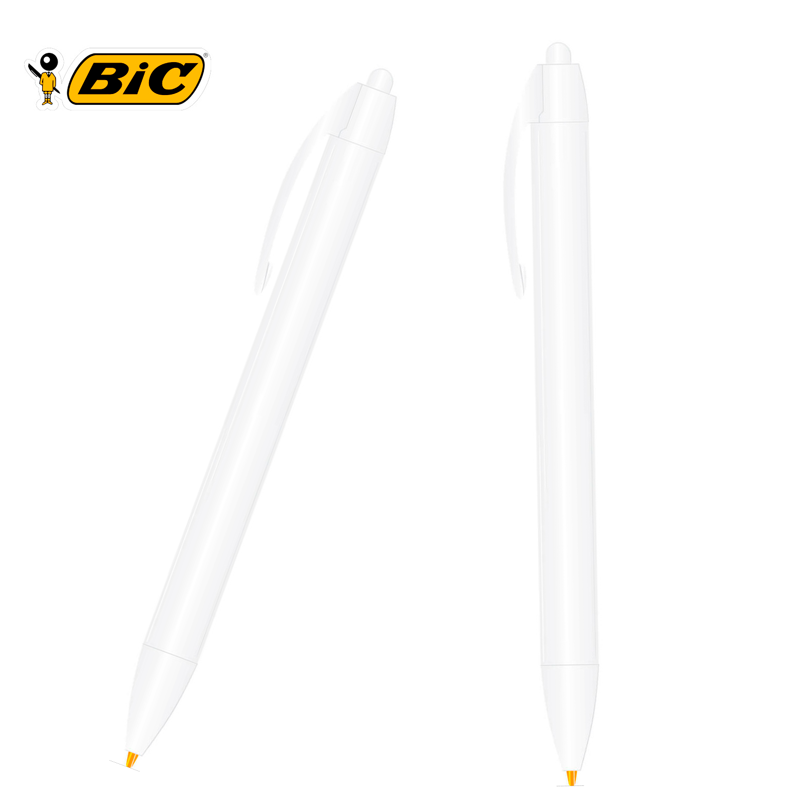 Bic